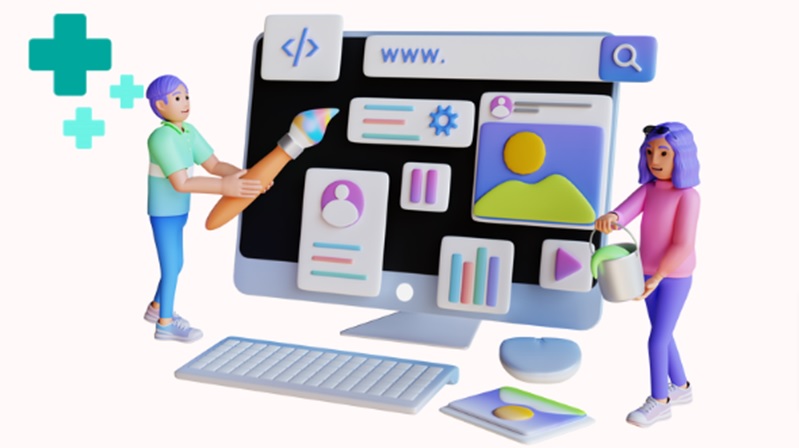 Why Content Marketing is Essential for Medical SEO Success?