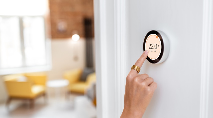 4 Common Thermostat Mistakes to Avoid