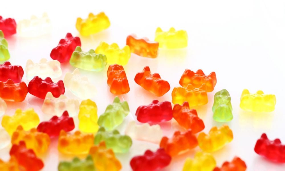 Choosing the Right CBD Gummies for Your Lifestyle