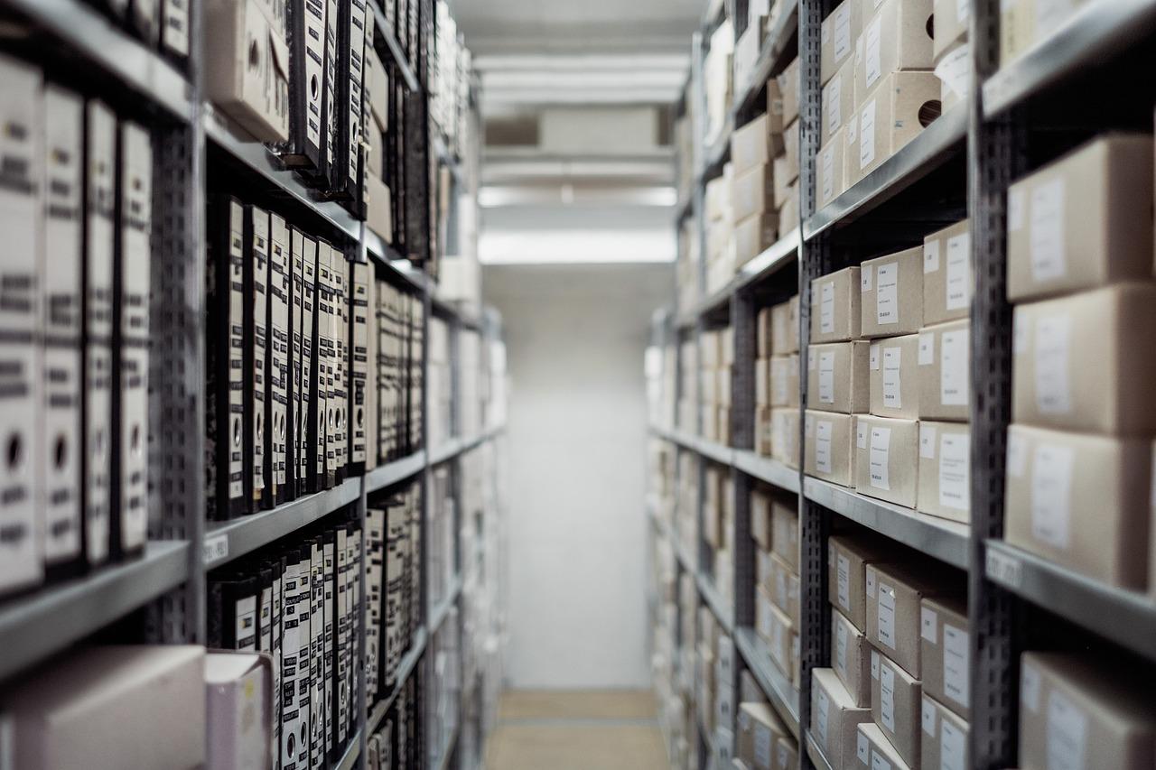 How to Optimize Your Warehouse – A Brief Guide